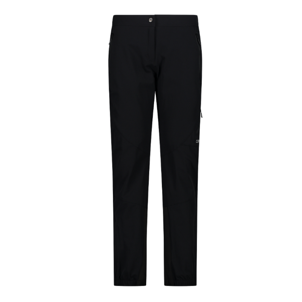 CMP - PANTALONE TREKKING W